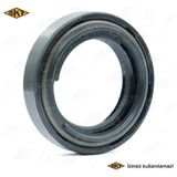 SKT Şanziman Ön Keçe Boxer III-DUCATO-308-508-EXPERT 2109.62/ 9655315780/ 07034872/