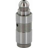 SKT Subap Iticisi Euro 6 Ina 420026810 Boxer Jumper Euro 6 Oem 9819917580 - Sprinter