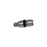 SKT Subap Iticisi Ina 420009810 Golf Jetta Passat Oem 036109423D - Sprinter