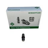 SKT Subap Iticisi Ina 420022210 Crafter 2018 Transporter T6 Cay / Clh 2018 Oem 059109521H - Sprinter