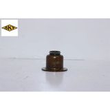 SKT Subap Lastiği 5,5mm 206-307-PARTNER-C2-C3-C4 1.4 0956.52/ 12019283