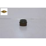 SKT Subap Lastiği 7mm 206-307-PARTNER-BOXER-C3 0956.28/ 0956.24/ 12015802/ 70