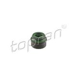 SKT Subap Lastiği Topran TPR107502001 Oem Ticari - Sprinter