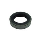 SKT Uzun Akıs Fren Keçe 35X55X12 40001570 - Fiat / New Holland 450 - 480 - 640 - 45419 - 1 Adet