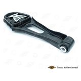 SKT Zengemtx Şanziman Takozu Ford Transit V362 14 V363 12