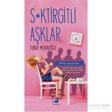 S*ktirgitli Aşklar - Funda Mentaoğlu