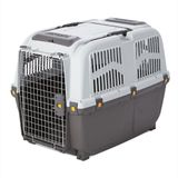 Skudo İata Köpek Taşıma Çantası No:5