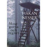 Skuggorna och regnet