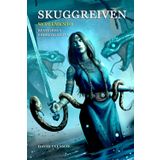 Skuggreiven. Suplemento: Bestiario y libro de retos (Skuggreiven: Juego de rol en solitario, Band 2)