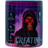 Skull Labs Creatine Monohydrate 300 gr 66 Servis - Aromasız