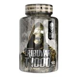 SKULL LABS TRIBUVAR TRİBULUS 1000 MG - 90 tablet