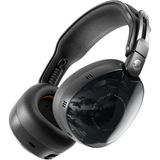 Skullcandy Aviator 900 Anc Kablosuz Kulaklık Siyah S6avw-T740