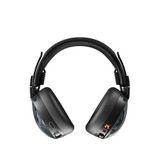 Skullcandy Aviator 900 Anc Kulak Üstü Bluetooth Kulaklık S6avw-t740 - Siyah