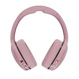 Skullcandy Crusher 540 Active Blue. Kulaklık Soft