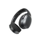 Skullcandy Crusher 540 Active Bluetooth Kulaklık Coal S6evw-T992