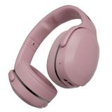 Skullcandy Crusher 540 Active Bluetooth Kulaklık Soft S6evw-T005
