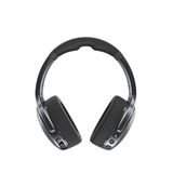 Skullcandy Crusher 540 Active Coal Kulak Üstü Bluetooth Kulaklık S6evw-t992 - Siyah