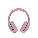 Skullcandy Crusher 540 Active Soft Kulak Üstü Bluetooth Kulaklık S6evw-t005 - Pembe