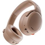 Skullcandy Crusher Anc 2 Bluetooth Gürültü Önleyici Kulaklıklar 50 Saat Pil Ekstra Bas Teknik Kullan