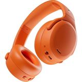 Skullcandy Crusher Anc 2 Bluetooth Kulaklık Hazard S6CAW-T019 - Turuncu