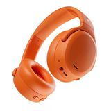 Skullcandy Crusher Anc 2 Bluetooth Kulaklık Hazard S6caw-T019