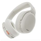 Skullcandy Crusher ANC 2 Kemik Bluetooth Kulaklık