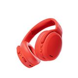 Skullcandy Crusher Anc 2 Plasma Kulak Üstü Bluetooth Kulaklık - Kırmızı