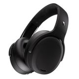 Skullcandy Crusher ANC Siyah Bluetooth Kulaklık