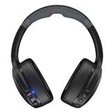 Skullcandy Crusher Evo Bt Kulaklik True Black S6evw-N740
