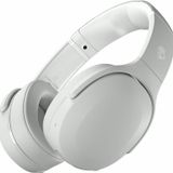Skullcandy Crusher Evo Kemik Bluetooth Kulaklık