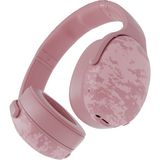 Skullcandy Crusher Evo Rose Bluetooth Kulaklık