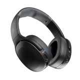 Skullcandy Crusher Evo Siyah Bluetooth Kulaklık