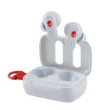 Skullcandy Dime 3 Bluetooth Kulaklık