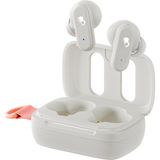Skullcandy Dime 3 Kemik Bluetooth Kulaklık