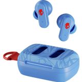 Skullcandy Dime 3 Mavi Bluetooth Kulaklık