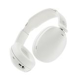 Skullcandy Hesh 360 Kablosuz Kulaklık Kemik S6how-T001