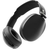 Skullcandy Hesh 360 Kablosuz Kulaklık Siyah S6HOW-T740
