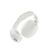 Skullcandy Hesh 360 Kemik Kulak Üstü Bluetooth Kulaklık
