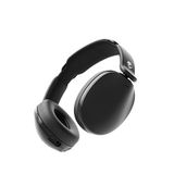 Skullcandy Hesh 360 Kulak Üstü Bluetooth Kulaklık - Siyah