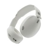 Skullcandy Hesh 540 Anc Kablosuz Kulaklık Kemik S6haw-T001