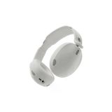 Skullcandy Hesh 540 Anc Kablosuz Kulaklık Kemik