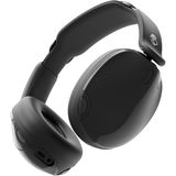 Skullcandy Hesh 540 Anc Kablosuz Kulaklık Siyah S6HAW-T740