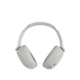 Skullcandy Hesh 540 Anc Kemik Kulak Üstü Bluetooth Kulaklık S6haw-t001 - Beyaz