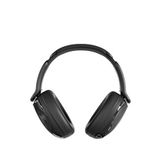 Skullcandy Hesh 540 Anc Kulak Üstü Bluetooth Kulaklık S6haw-t740 - Siyah