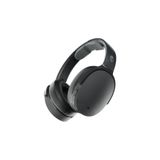 Skullcandy Hesh Anc - Kablosuz Kulaklık - Aktif Gürültü Engelleme