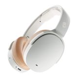 Skullcandy Hesh Anc Kulaklık S6HHW-N747 Mod White