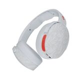 Skullcandy Hesh Evo Beyaz Bluetooth Kulaklık