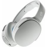 Skullcandy Hesh Evo Kemik Bluetooth Kulaklık