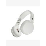Skullcandy Icon 180 Bluetooth Kulaklık Kemik S5ıew-T001