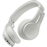 Skullcandy Icon Anc Bluetooth Kulaklık Kemik S5IOW-S951 - Bej